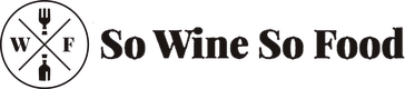 SoWine